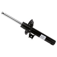 Амортизатор підвіски SACHS 350 644