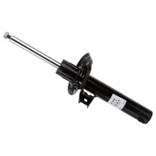 Амортизатор підвіски SACHS 350 644