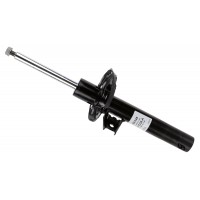 Амортизатор підвіски SACHS 350 645