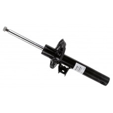 Амортизатор підвіски SACHS 350 645