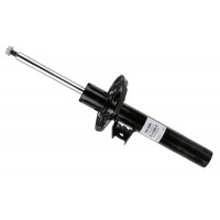 Амортизатор підвіски SACHS 350 646