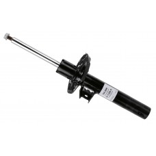 Амортизатор підвіски SACHS 350 646