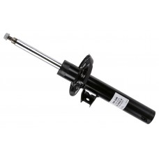 Амортизатор підвіски SACHS 350 648