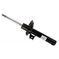 Амортизатор підвіски SACHS 350 649