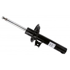 Амортизатор підвіски SACHS 350 649