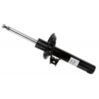 Амортизатор підвіски SACHS 350 651