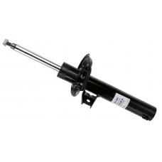 Амортизатор підвіски SACHS 350 651