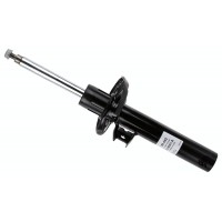 Амортизатор підвіски SACHS 350 652