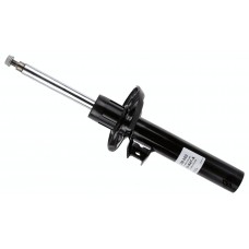 Амортизатор підвіски SACHS 350 652