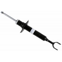 Амортизатор підвіски SACHS 350 686