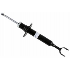 Амортизатор підвіски SACHS 350 686