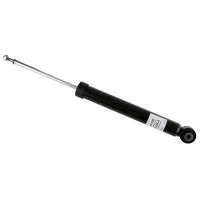 Амортизатор підвіски SACHS 350 700