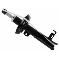 Амортизатор підвіски SACHS 350 722