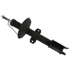 Амортизатор підвіски SACHS 350 725