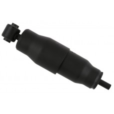 Амортизатор підвіски SACHS 350 749