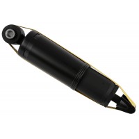 Амортизатор підвіски SACHS 350 750