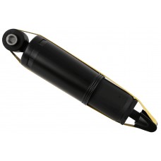 Амортизатор підвіски SACHS 350 750