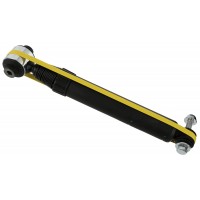 Амортизатор підвіски SACHS 350 764