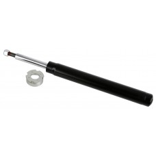 Амортизатор підвіски SACHS 350 775