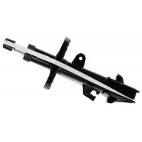 Амортизатор підвіски SACHS 560 000