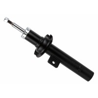 Амортизатор підвіски SACHS 560 018