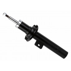 Амортизатор підвіски SACHS 560 018
