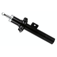 Амортизатор підвіски SACHS 560 019