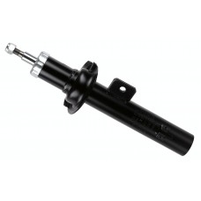 Амортизатор підвіски SACHS 560 019