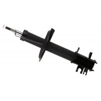 Амортизатор підвіски SACHS 560 115