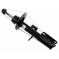 Амортизатор підвіски SACHS 560 204