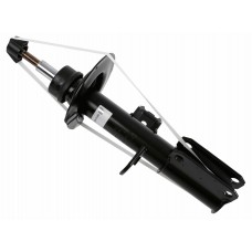 Амортизатор підвіски SACHS 560 204