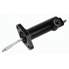 Циліндр зчеплення SACHS 6283 600 622
