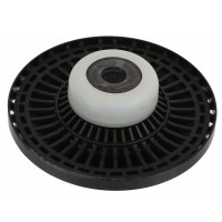 Опора амортизатора верхня SACHS 801 070