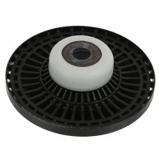 Опора амортизатора верхня SACHS 801 070
