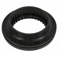 Опора амортизатора верхня SACHS 801 071