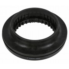Опора амортизатора верхня SACHS 801 071