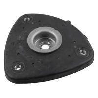 Опора амортизатора SACHS 803 437