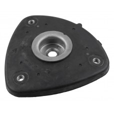 Опора амортизатора SACHS 803 437