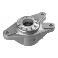 Опора амортизатора верхня SACHS 803 449