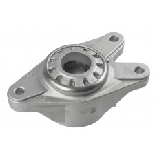 Опора амортизатора верхня SACHS 803 450