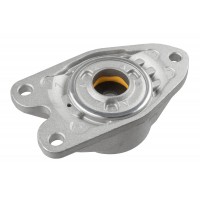 Опора амортизатора верхня SACHS 803 457