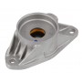 Опора амортизатора верхня SACHS 803 457