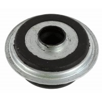 Опора амортизатора верхня SACHS 803 458