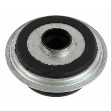 Опора амортизатора верхня SACHS 803 458