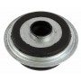 Опора амортизатора верхня SACHS 803 458