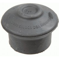 Опора двигуна LEMFÖRDER 25266 01