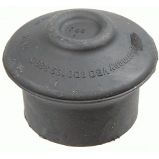 Опора двигуна LEMFÖRDER 25266 01