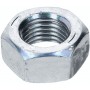 Рульова тяга LEMFÖRDER 30776 01