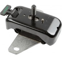 Опора двигуна LEMFÖRDER 37026 01