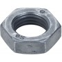 Тяга рульова LEMFÖRDER 38018 01